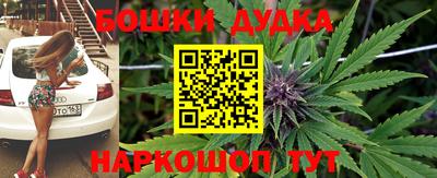 mdma Камышлов