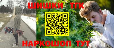 mdma Камышлов