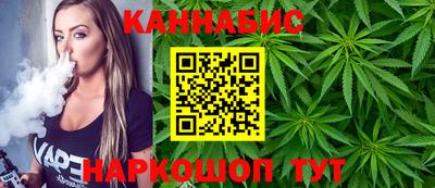 mdma Камышлов