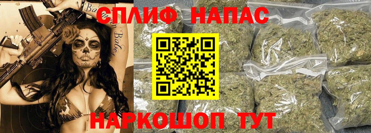 Бошки марихуана сатива Можайск